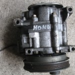 COMPRESOR HONDA1