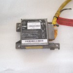 COMPUTER AIRBAG ALFA 145 46538798