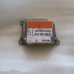COMPUTER AIRBAG AUDI A3 - 8L0959655G