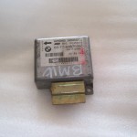 COMPUTER AIRBAG BMW E34 - 65.77-8367035
