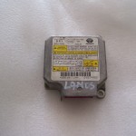 COMPUTER AIRBAG DAEWOO LANOS 96217003
