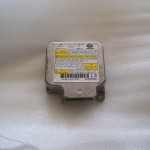 COMPUTER AIRBAG DAEWOO MATIZ 96336886