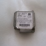 COMPUTER AIRBAG ESPERO 96187127