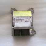 COMPUTER AIRBAG FOCUS 0285001394