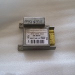COMPUTER AIRBAG FORD MONDEO - 94BG-14B056-BA