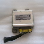 COMPUTER AIRBAG JEEP P56007323AE