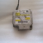 COMPUTER AIRBAG MATIZ 96314931