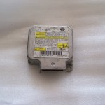 COMPUTER AIRBAG MATIZ 96314932
