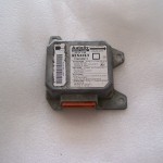 COMPUTER AIRBAG MEGANE 7700414091E