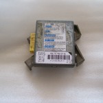 COMPUTER AIRBAG ROVER 400 - 77960-SN7-H81