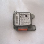 COMPUTER AIRBAG SCENIC 7700415232J