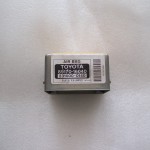 COMPUTER AIRBAG TOYOTA PASSEO - 89170-16040
