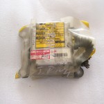 COMPUTER AIRBAG TOYOTA RAV 4 89170-42020