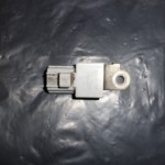 CONDENSATOR TOYOTA - 90980-04140