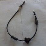 Cablu acceleratie MERCEDES W210 - 2103000130