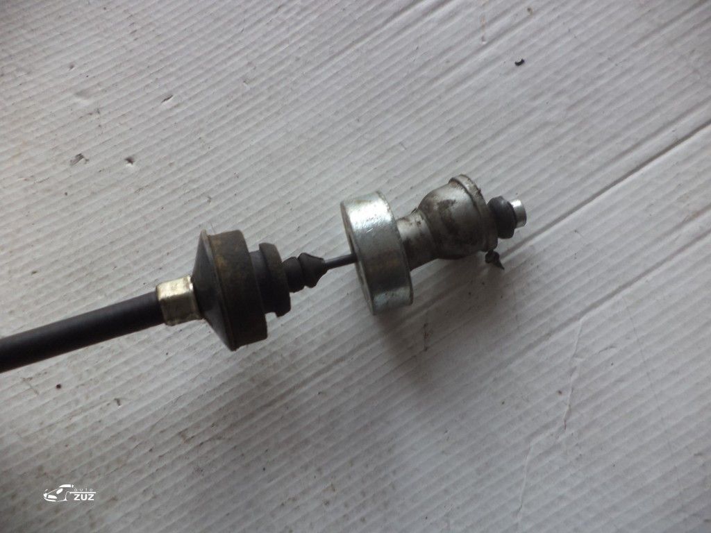 Cablu ambreiaj PEUGEOT PARTNER 1.6 HDI 2