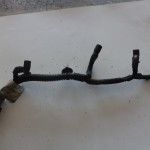 Cablu bujii PEUGEOT PARTNER - 9653805580