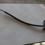 Cablu deschidere usa ALFA ROMEO 164 FATA