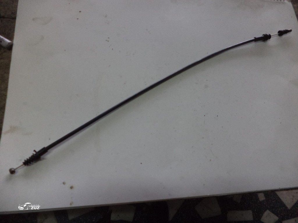 Cablu deschidere usa BMW E46 COUPE - 7011023