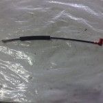Cablu deschidere usa FORD GALAXY