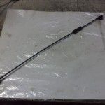 Cablu deschidere usa OPEL VECTRA - 7002346