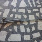 Cablu timonerie VOLKSWAGEN - 535711265A