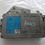 Calculator ABS FORD ESCORT - 91AB-2C013-AB