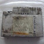 Calculator ABS FORD SCORPIO - 85GG-2C013-AG
