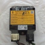 Calculator AIRBAG FORD FIESTA - 2S6T-14B056-BP