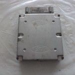 Calculator FORD ESCORT - 93AB-12A650-AC