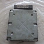 Calculator FORD FOCUS - 1S4F-12A650-XH