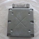 Calculator FORD FOCUS - 98AB-12A650-CXA