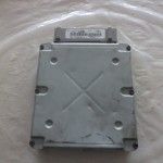 Calculator FORD KA - 98KB-12A650-FA