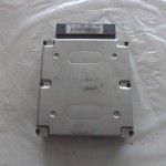 Calculator FORD MONDEO - 98BB-12A650-AAE