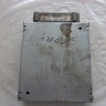 Calculator FORD SCORPIO - 85GB-12A650-EA