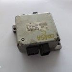 Calculator OPEL CORSA C - 24463937