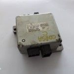 Calculator OPEL CORSA C - 24463937