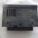 Calculator confort FORD FOCUS - 98AG-14K150-AE
