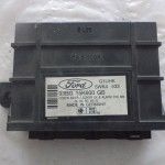 Calculator confort FORD MONDEO - 93BG-15K600-GB