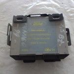 Calculator confort FORD MONDEO - 95BG-10C909-AA