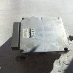 Calculator motor ECU MAZDA 6 - RF7G18881A