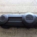 Capac APRILIA SR - DIS.A000449