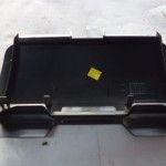 Capac BMW E60  - 51127896620
