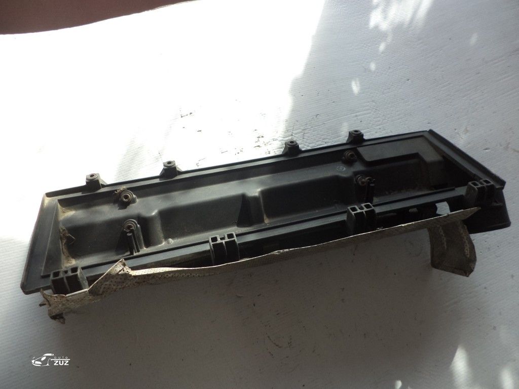 Capac carcasa filtru aer BMW  E34 - 13.71-2245564