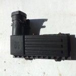 Capac carcasa filtru aer VOLKSWAGEN PASSAT - 3C0129607AG