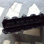 Capac chiuloasa VOLKSWAGEN GOLF 4 -  038103469EF