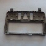 Capac comanda clima MERCEDES  CLK - 2086801936