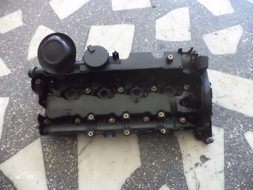 Capac culbutori BMW E87 - 91186897