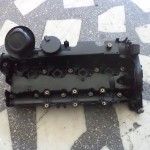 Capac culbutori BMW E87 - 91186897