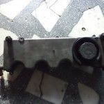 Capac culbutori FIAT 1.9 JTD - 46520224